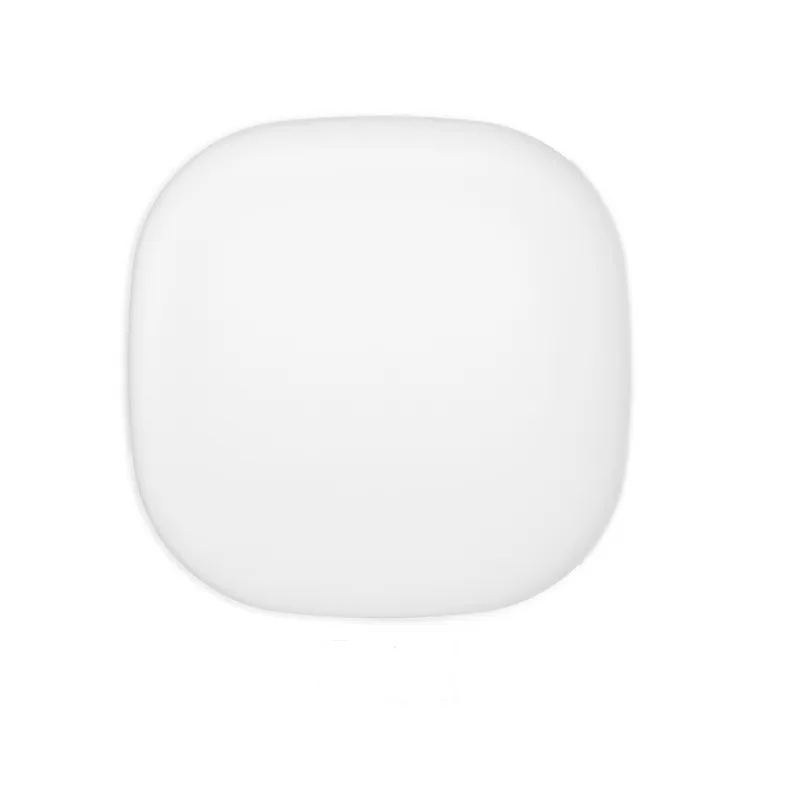 LED Make-up Mirror 5