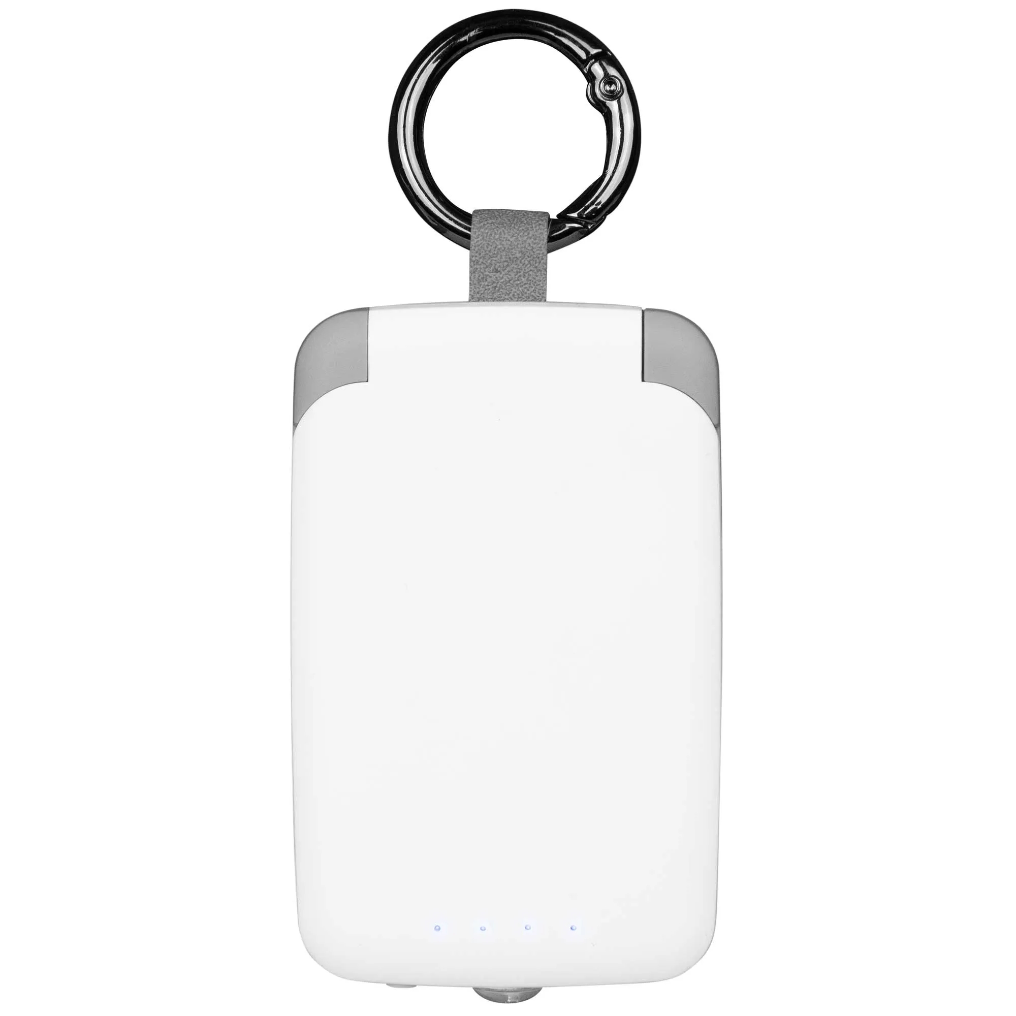 Thorfinn 2,000 mAh Mini Power Bank 6