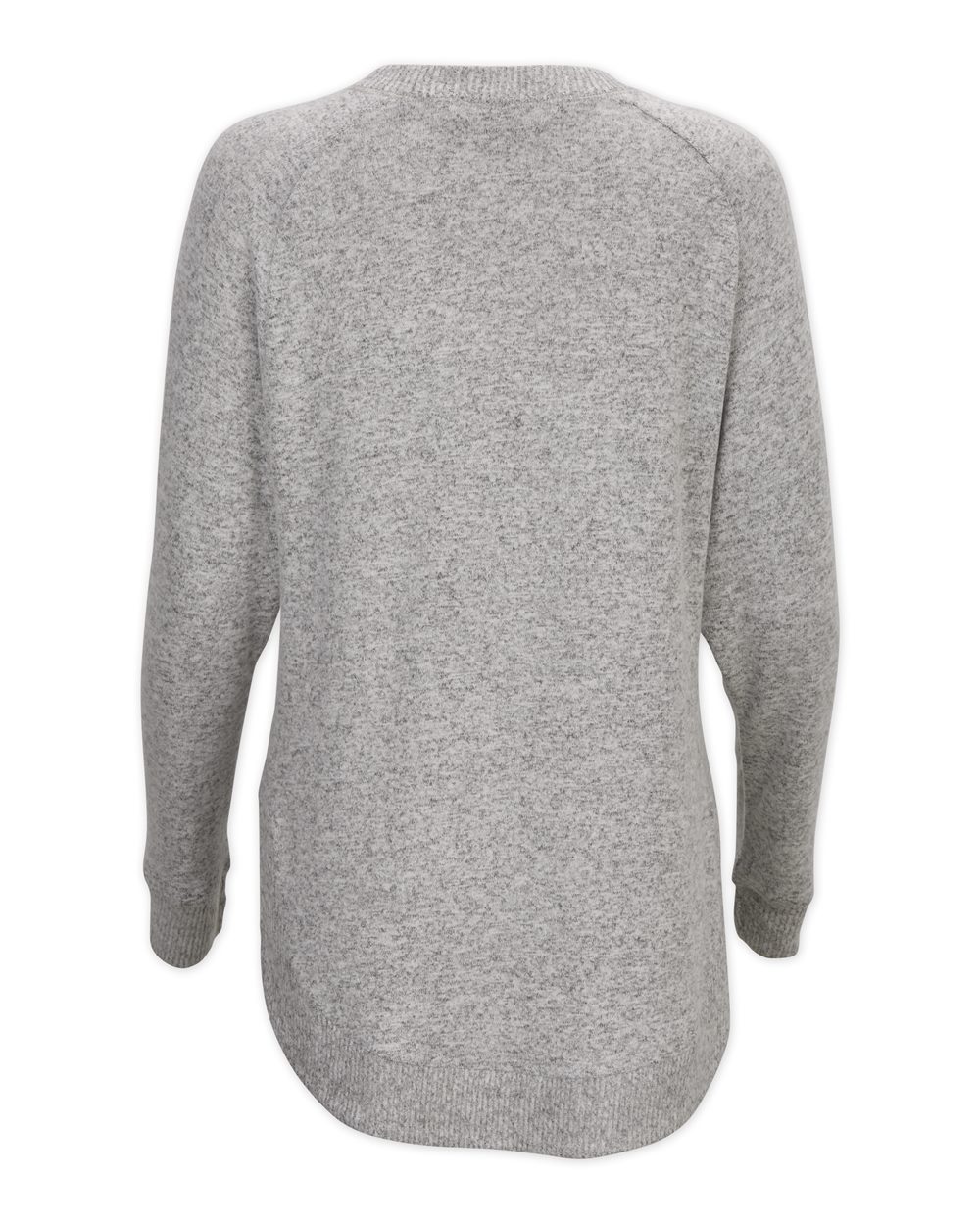 Women's Cuddle Oversize Pullover Sweater - BW1102 34