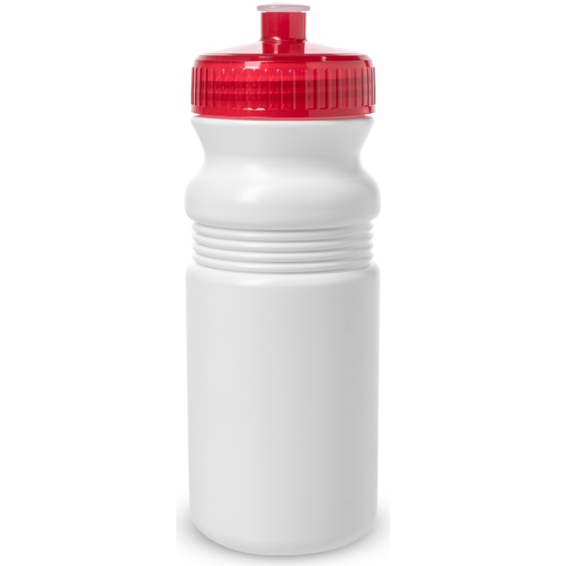 20 Oz Sports Bottle 2