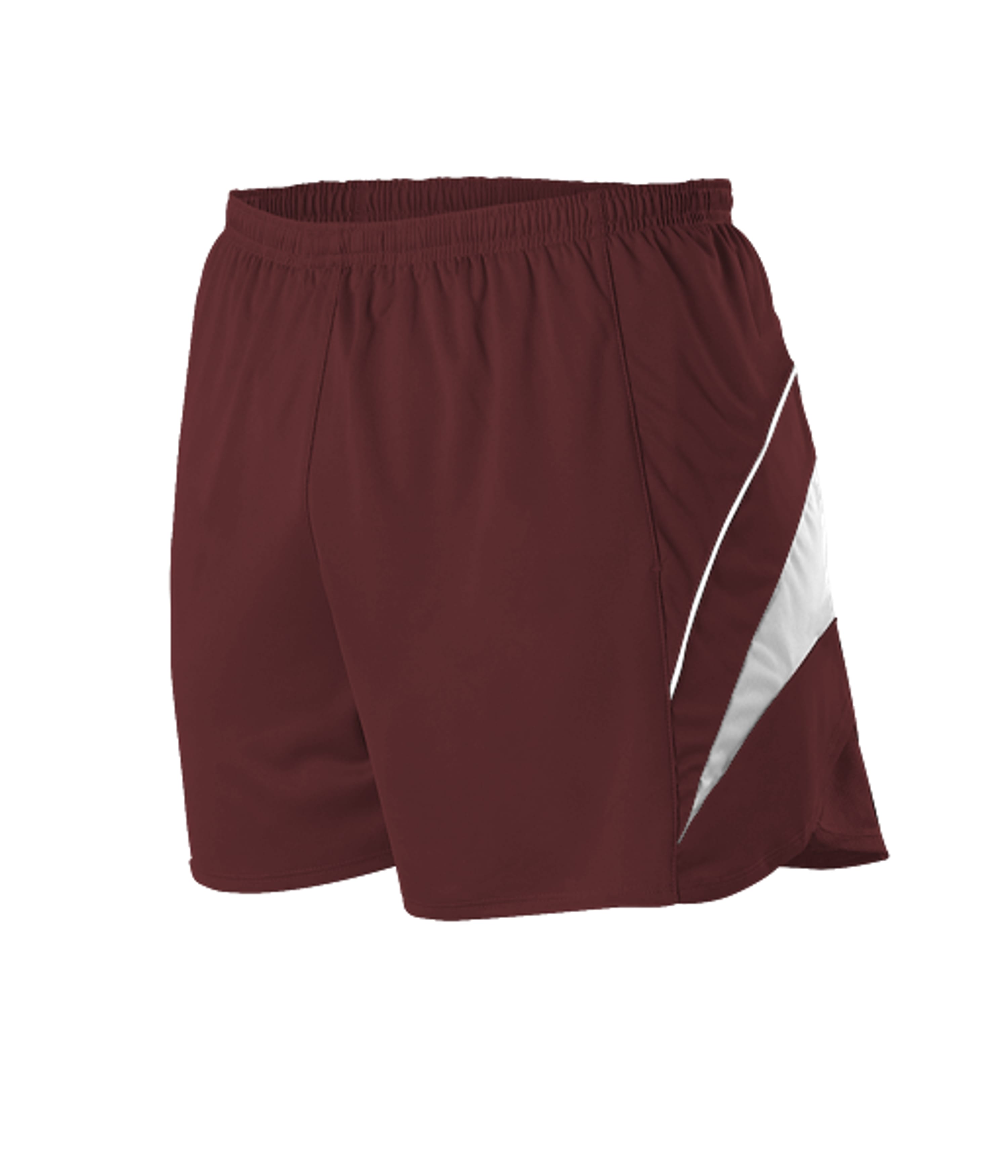 ELITE TRACK SHORTS ADU 9