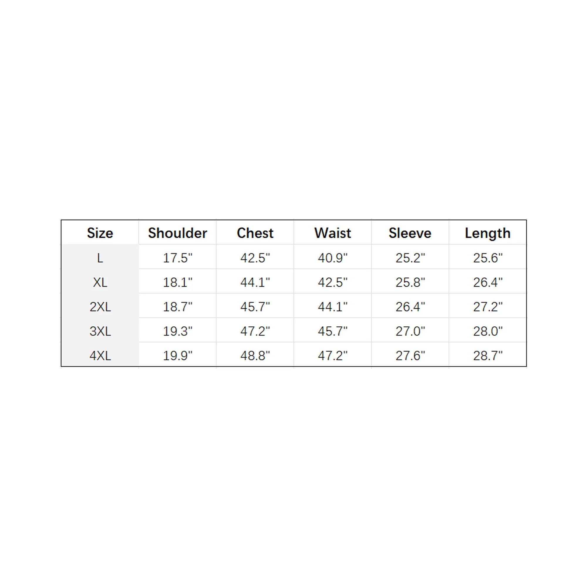 Removable Hood Cotton Padded Down Jacket MOQ 12 PCS 4