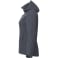 Women's COLTON Fleece Lined Jacket 62