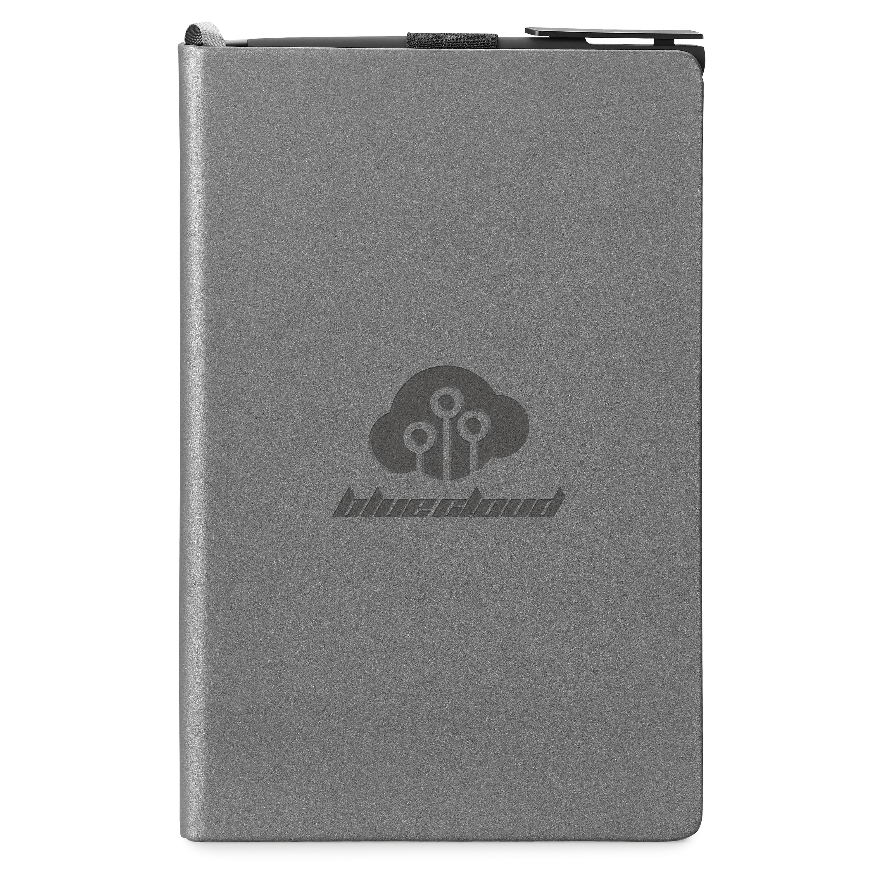 Neoskin hard cover journal combo 13