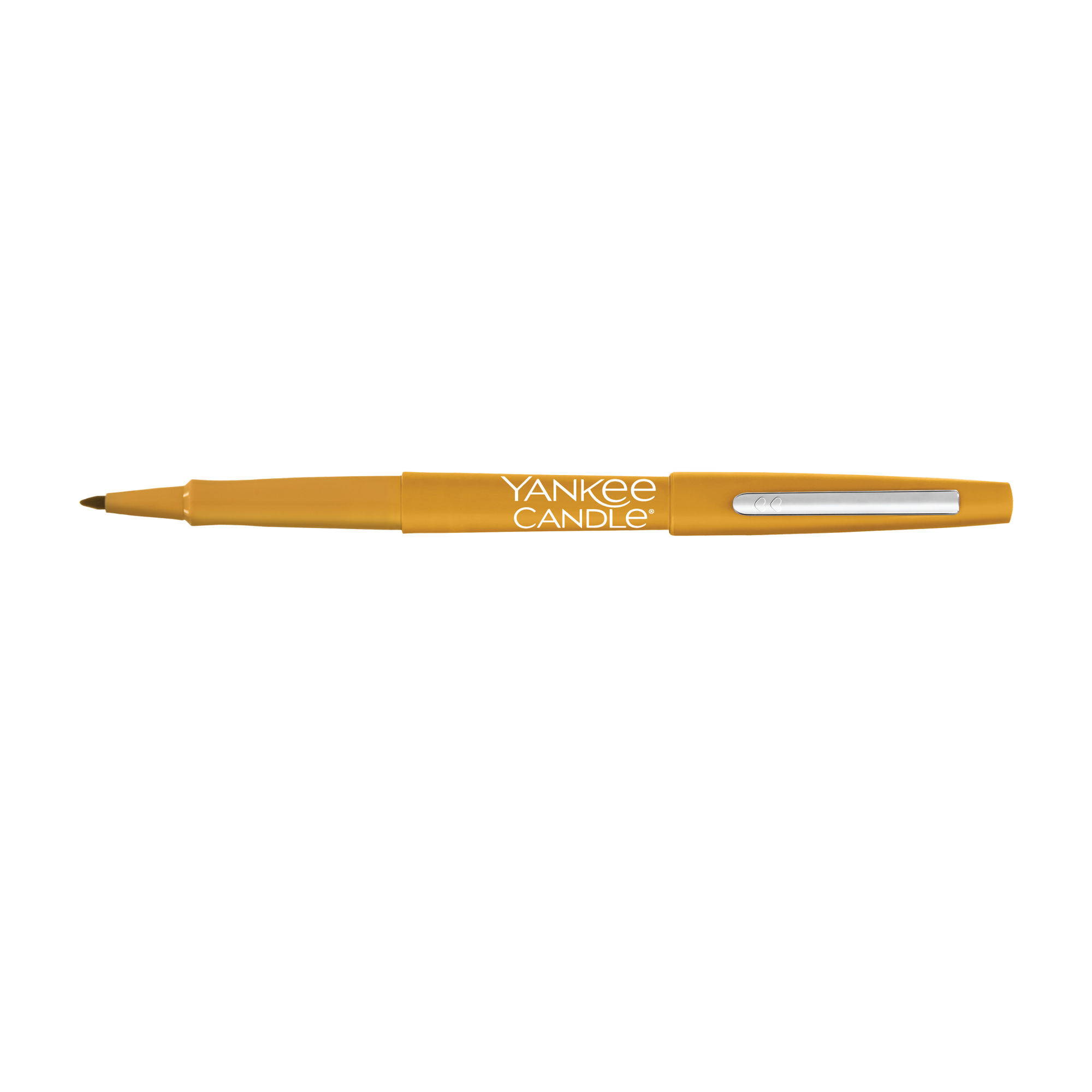 Paper Mate® Flair 32