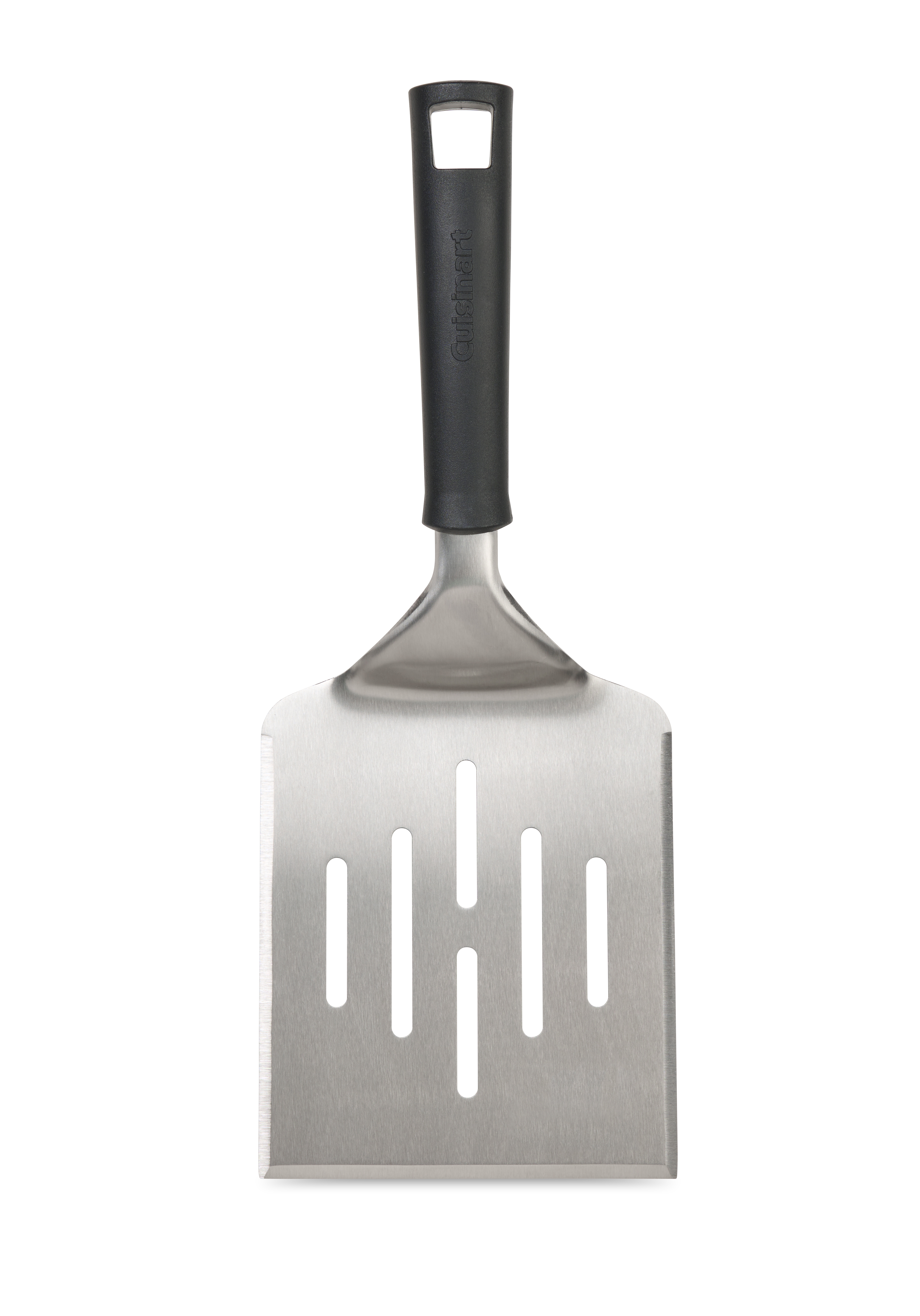 Cuisinart Outdoors® XL BBQ Spatula