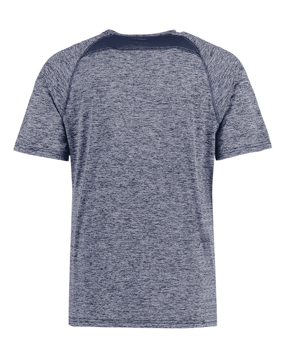 Youth Electrify CoolCore® T-Shirt - 222671 59