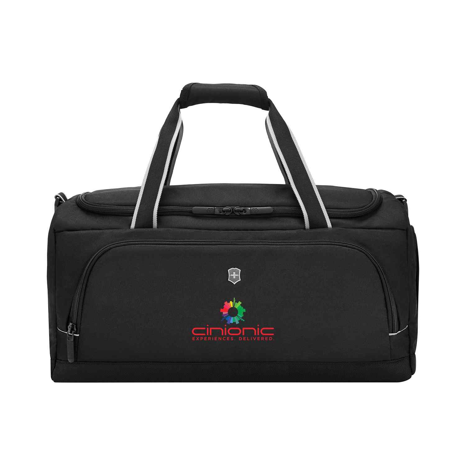 Victorinox® Voyage Duffle Bag