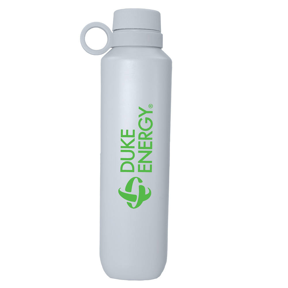 HIP® 20 oz. Suga Bottle 21