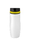 14 oz Persona® Wave Trail Vacuum Tumbler 50