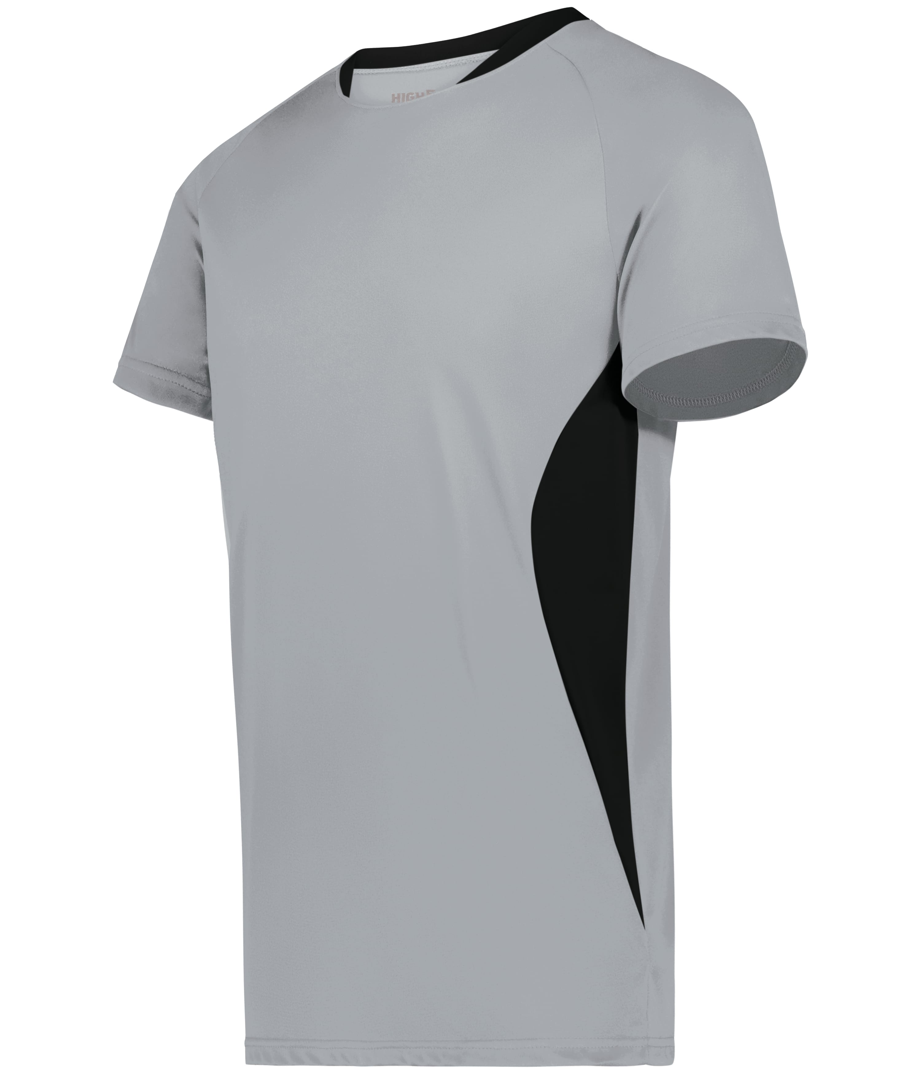Youth Octane Soccer Jersey 12