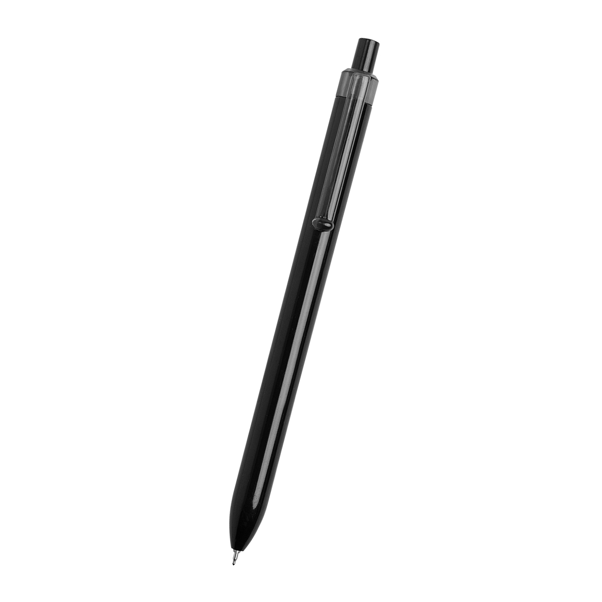 Aurora Recycled Gel Pen 24