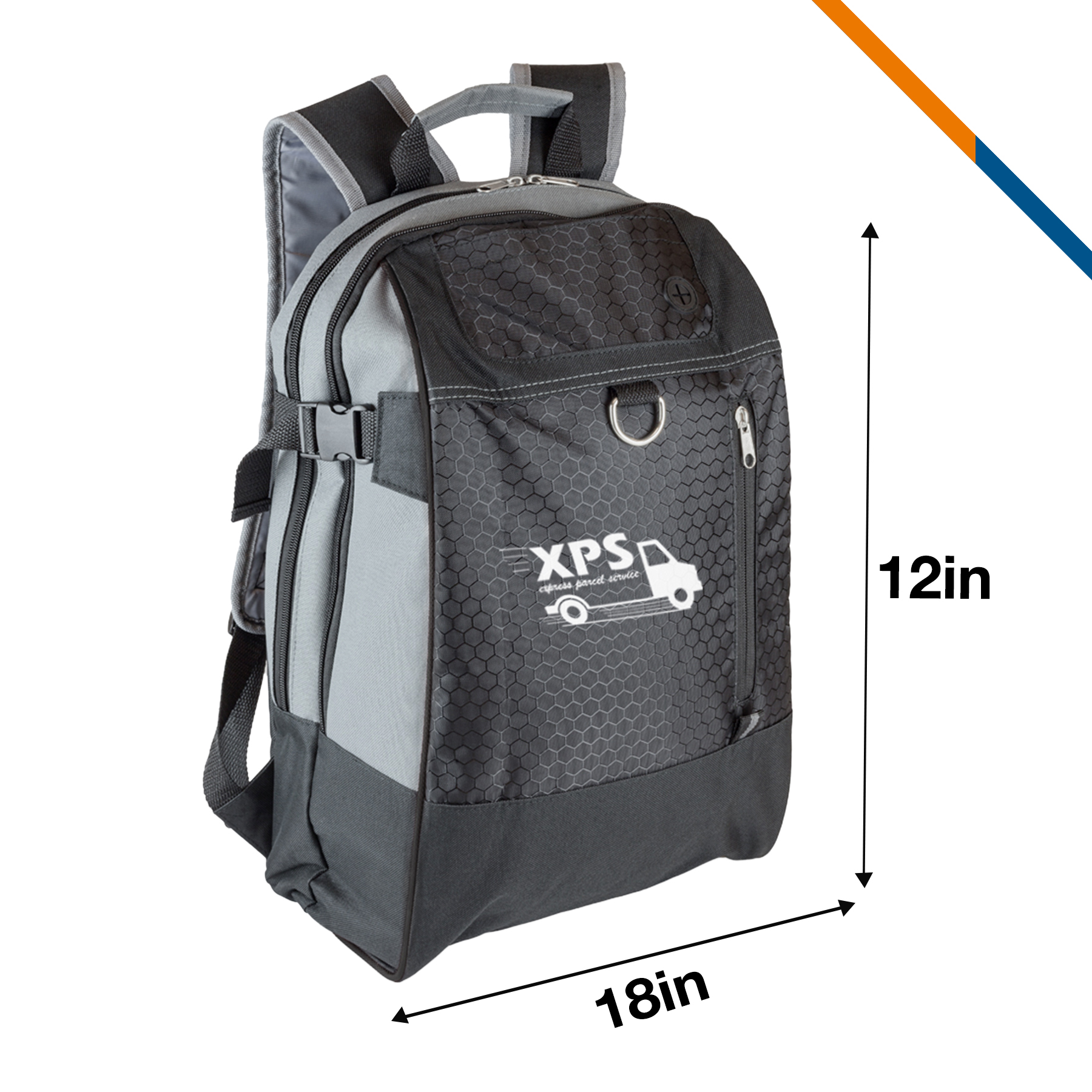 Floyd Transit Backpacks 5