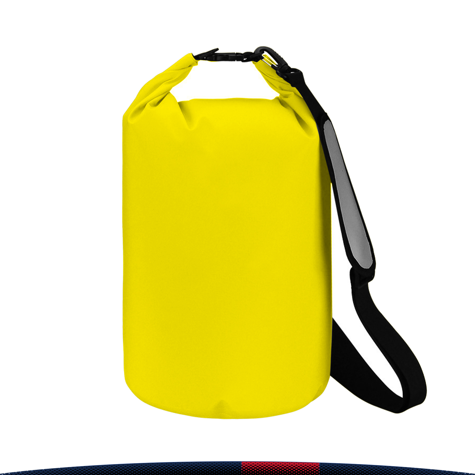 Surfing Waterproof Bags 6