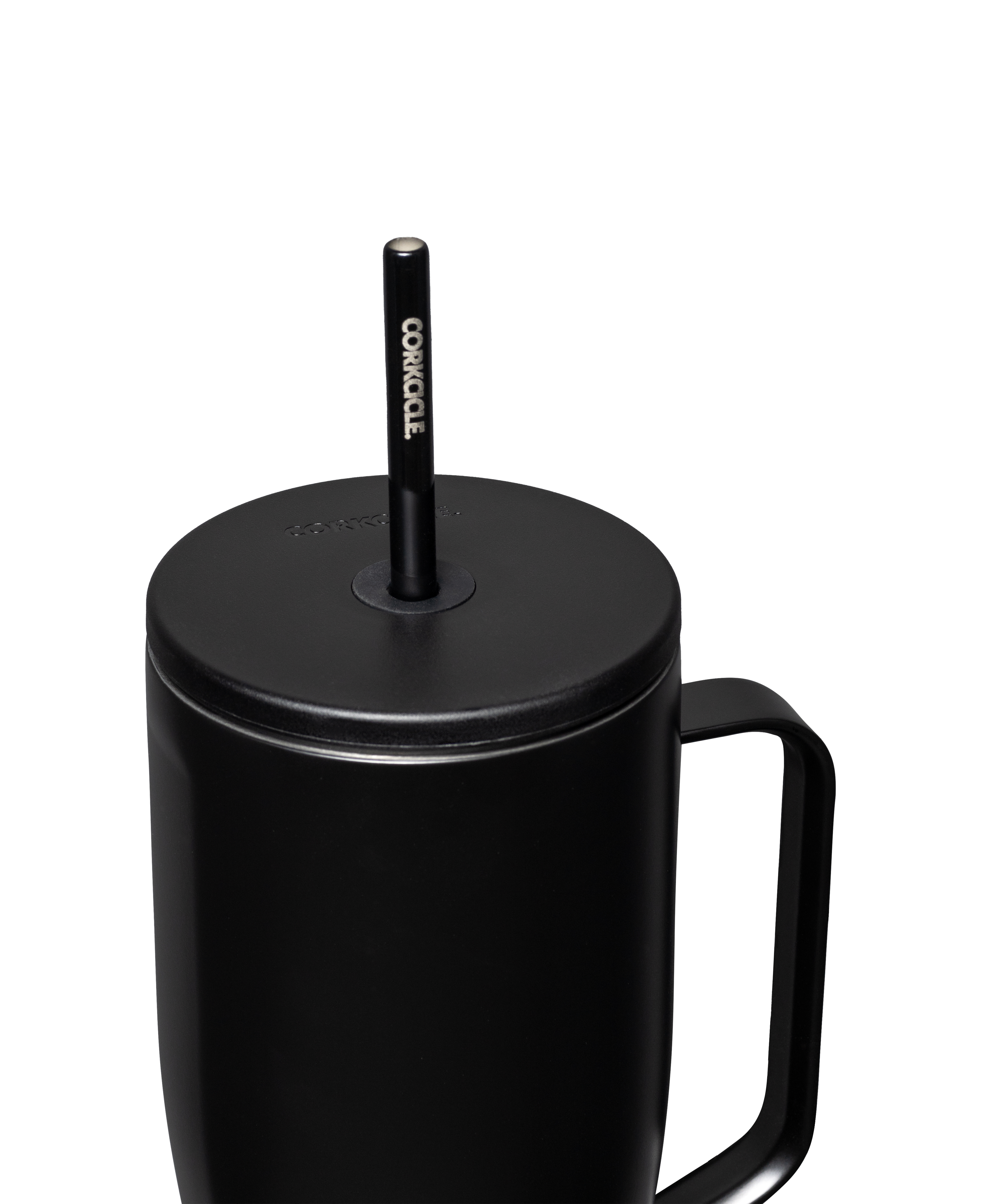 CORKCICLE® XL Cold Cup - 30 Oz. 23