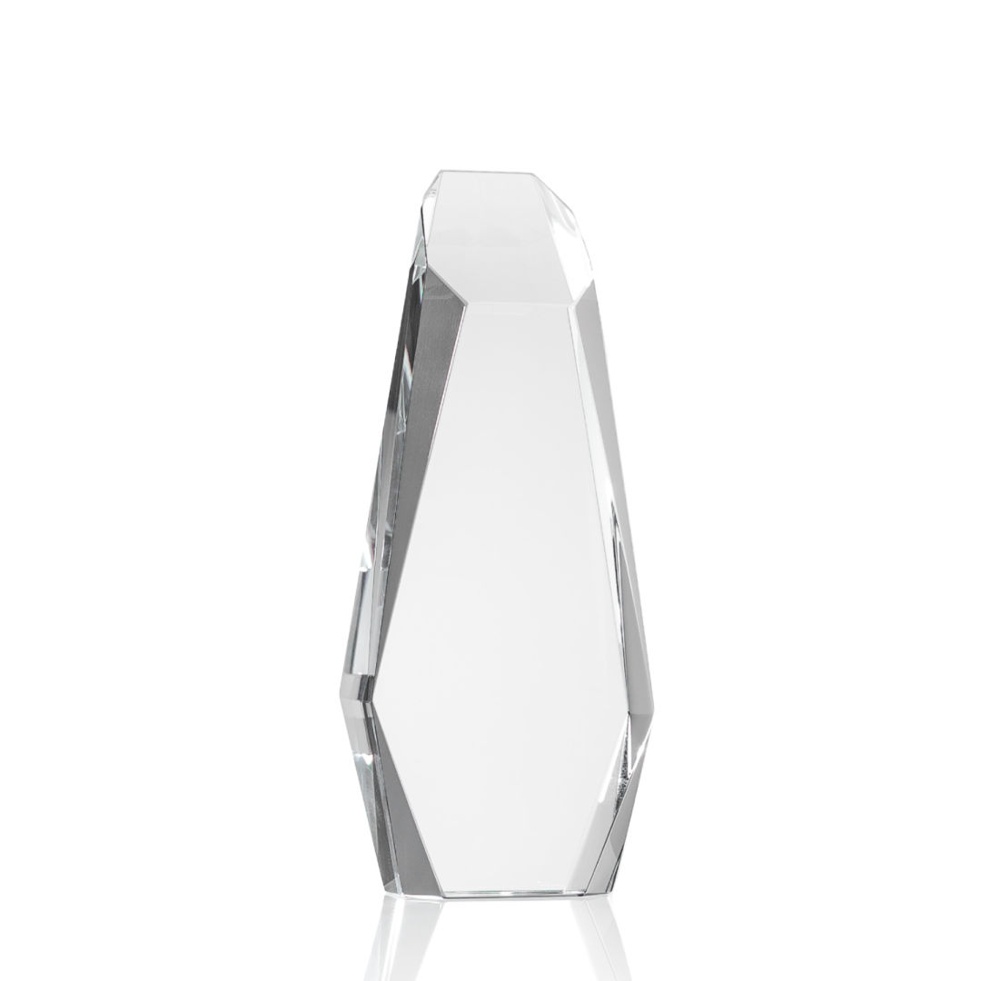 Rawlinson Award 8