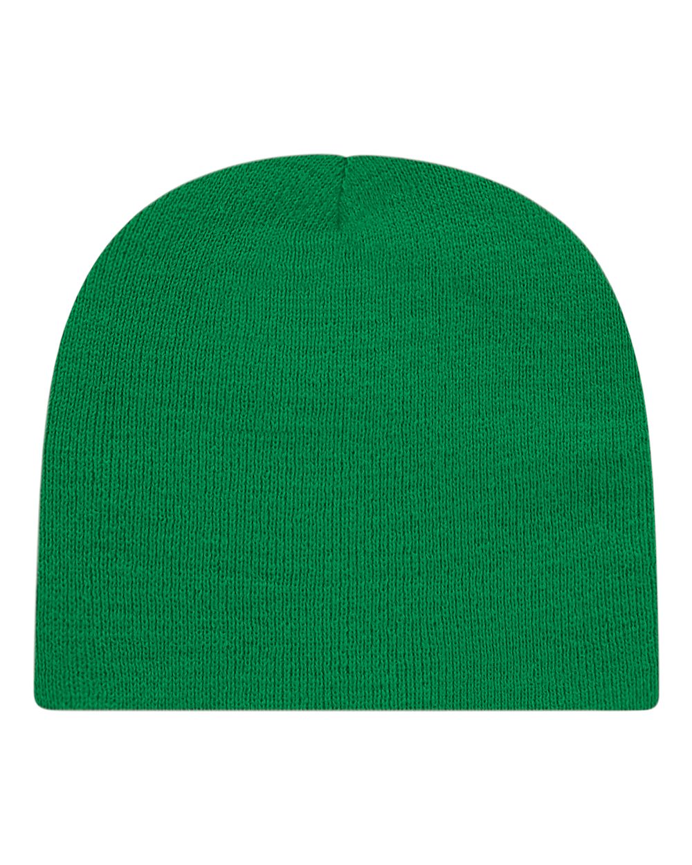 USA-Made 8 1/2" Beanie - TKN28 5
