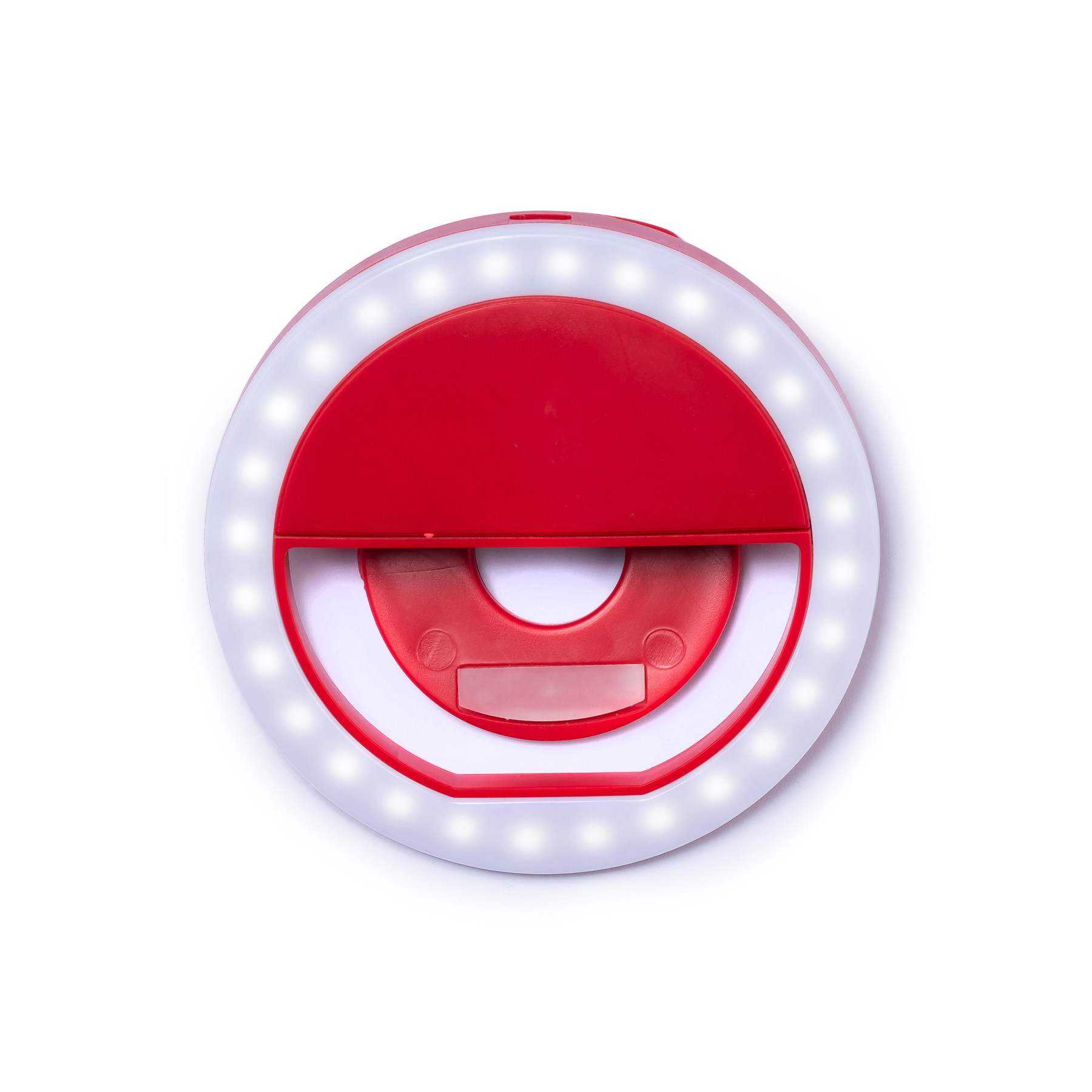 Zoom / Selfie Ring Light 37