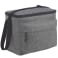 Vila Recycled 12 Can Lunch Cooler 26
