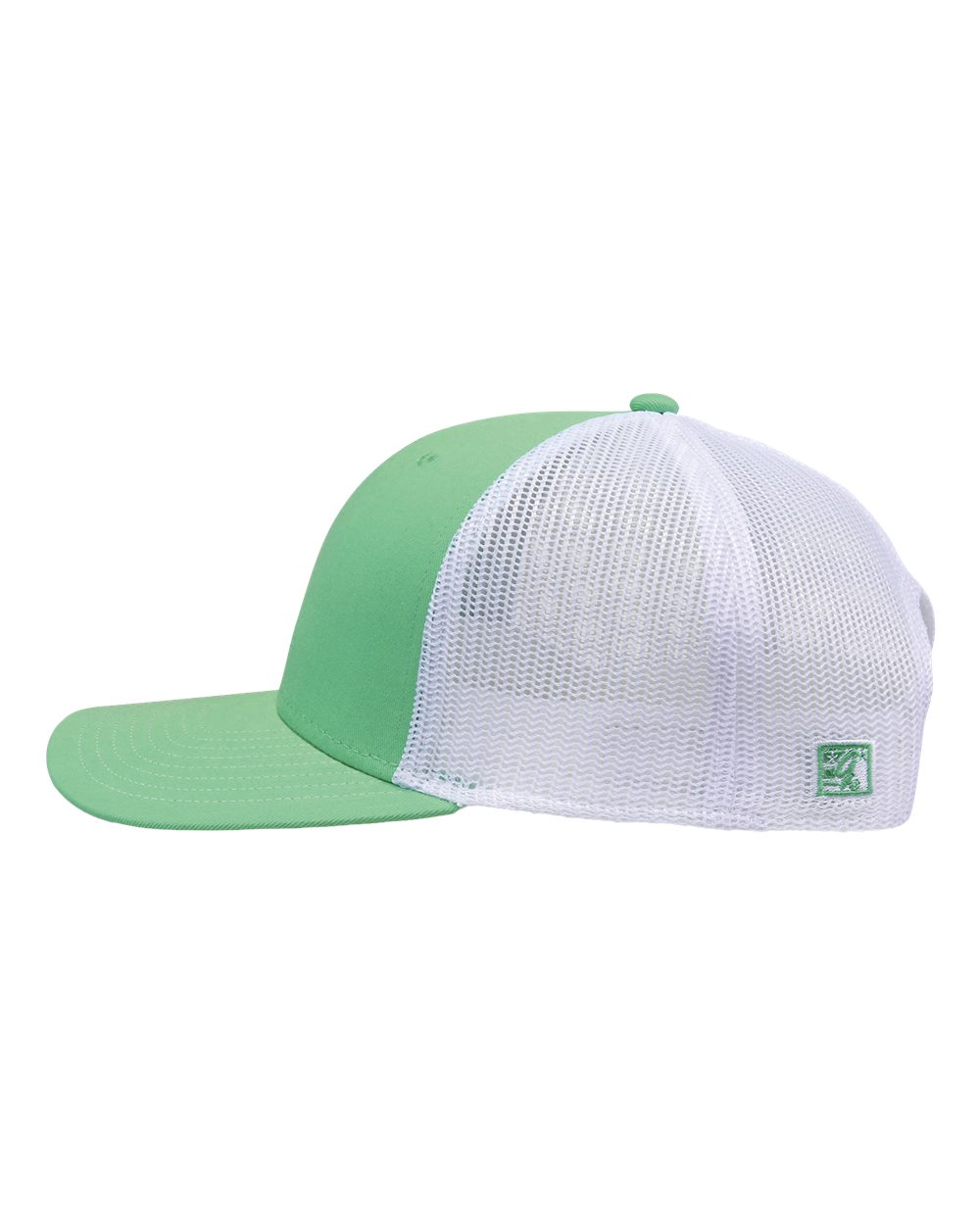Everyday Trucker Cap - GB452E 37
