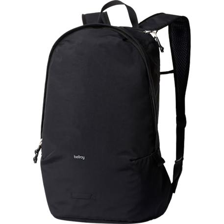 Bellroy Lite Recycled Daypack 52