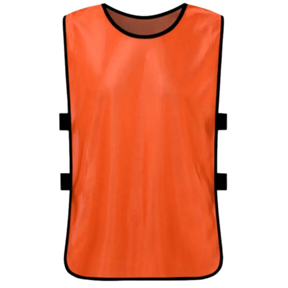 Team Training Vest 22