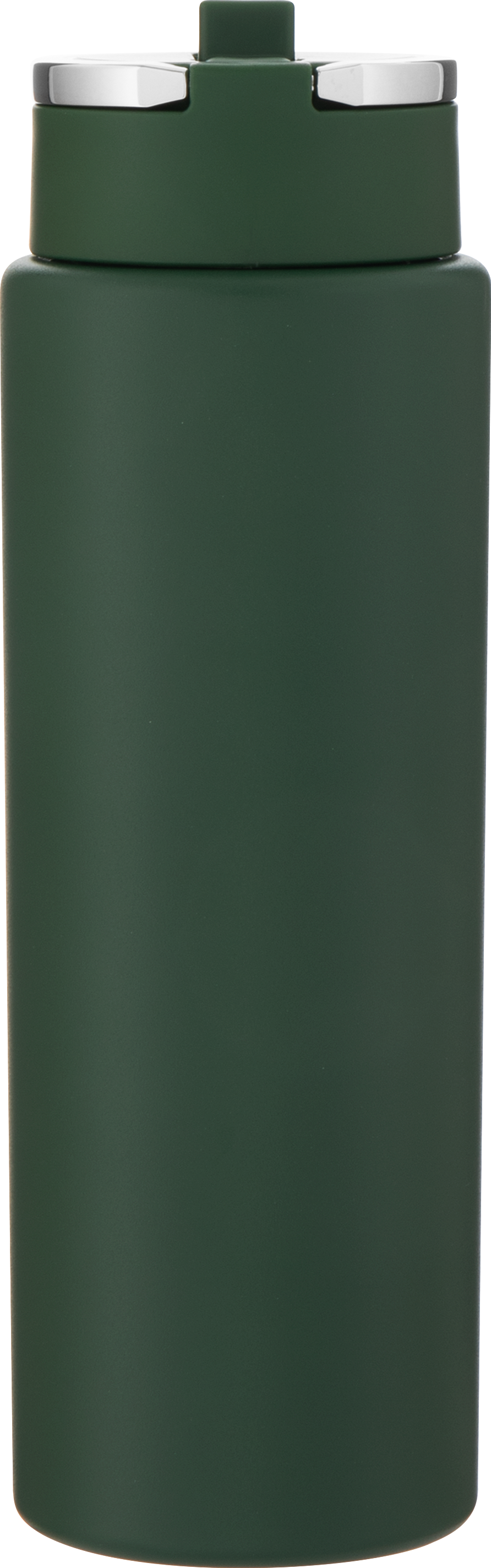 20 oz h2go hardy 40
