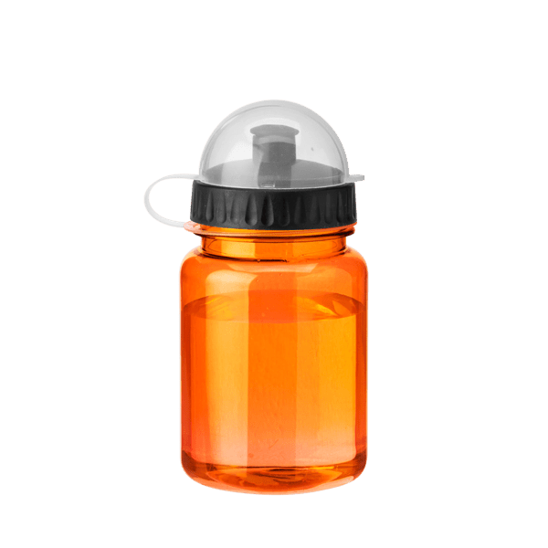 5K Water Bottle - 12 Oz. 35