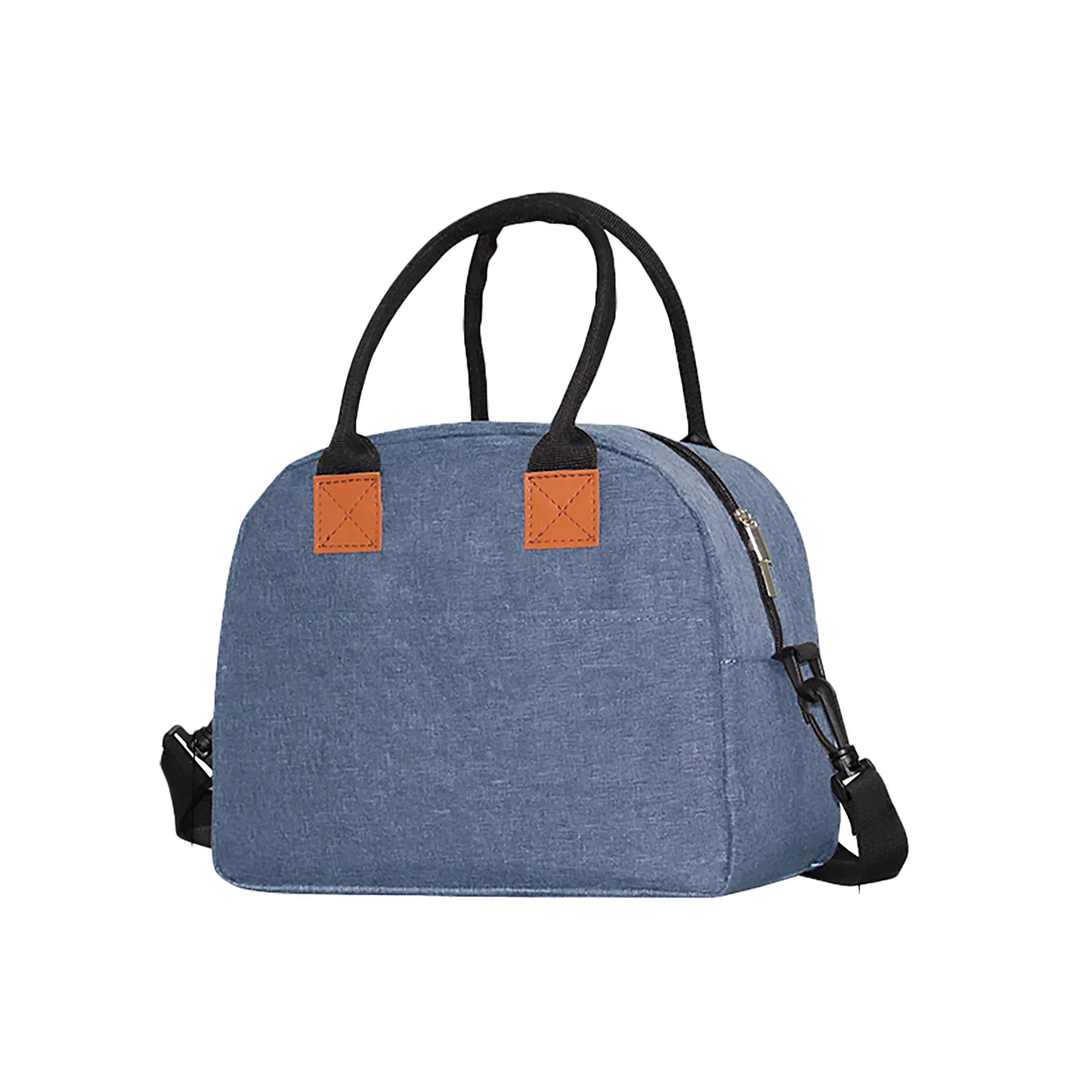 Oxford Outdoor Portable Thickened Insulation Bag 13