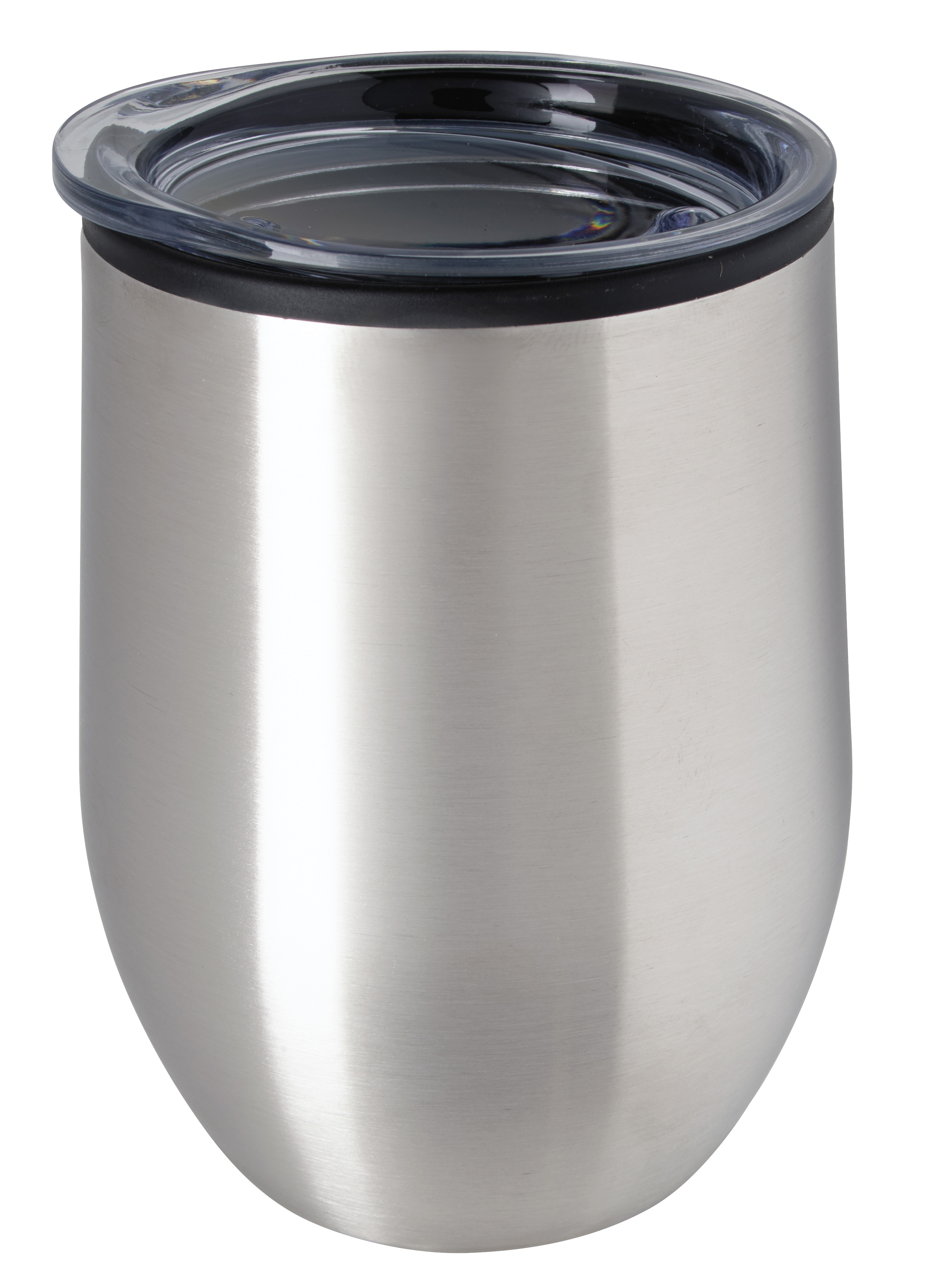 Good Value™ Wine Tumbler - 12 oz. 5