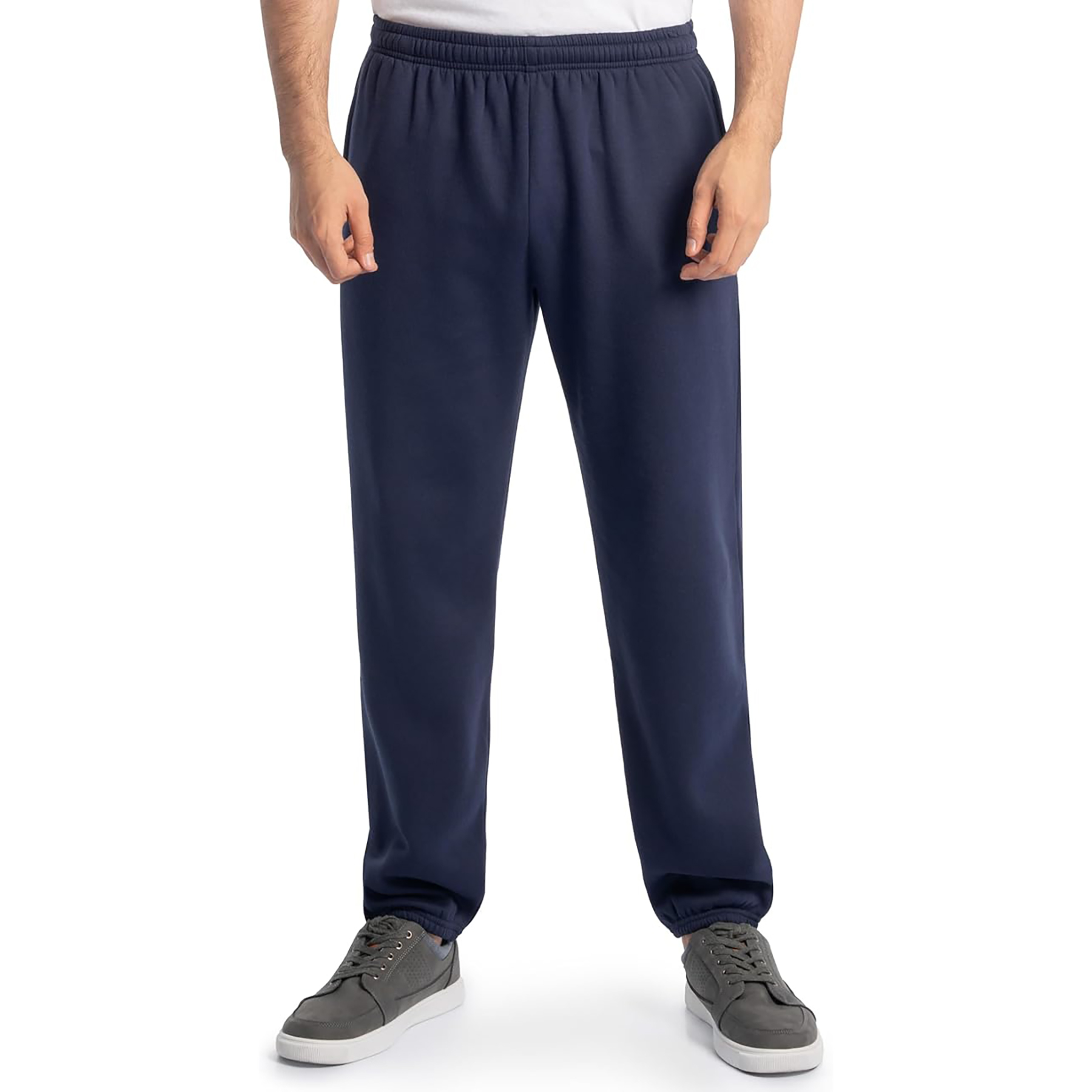 Men's Casual Sports Pants 18