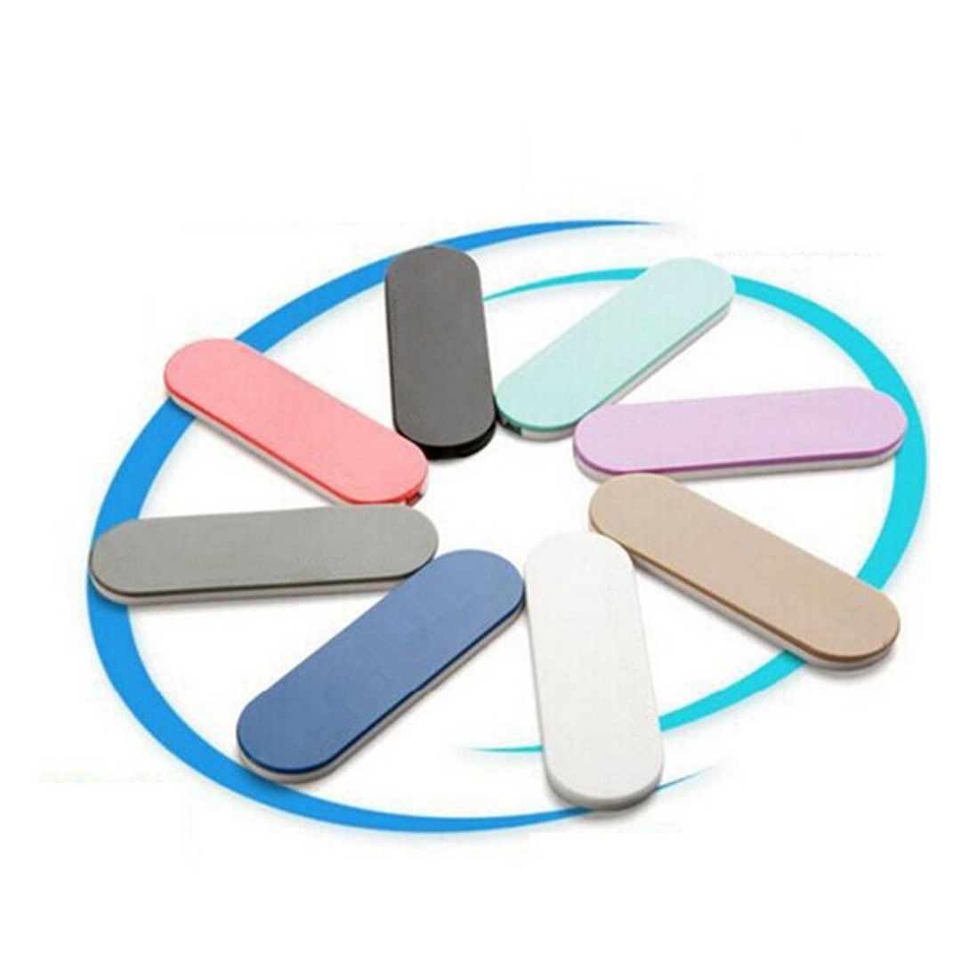 Taffy Multi-Use Grip Holder 3