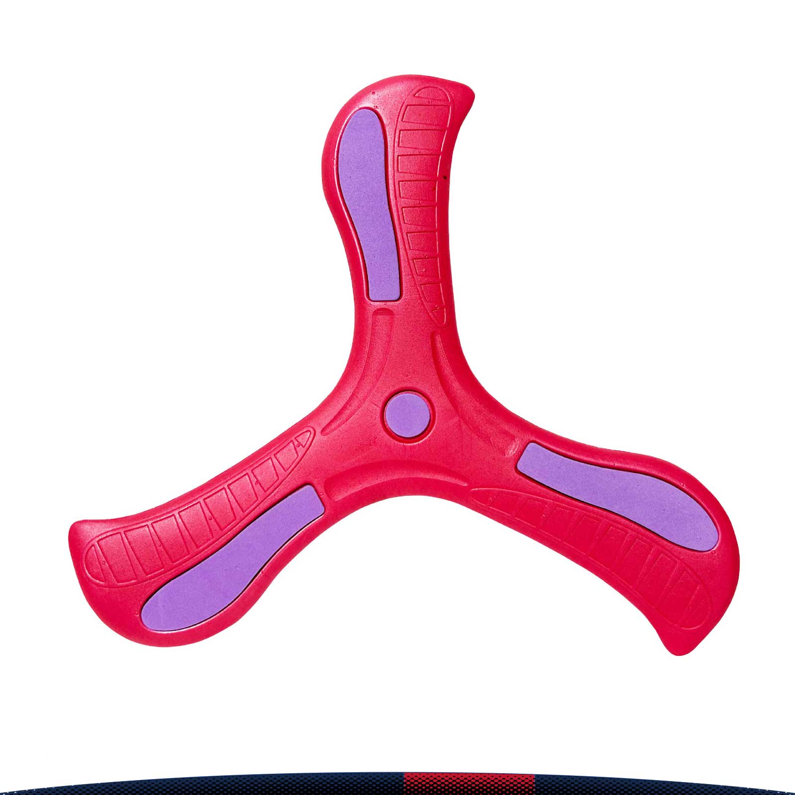 Jeone Boomerang Flying Disc 7