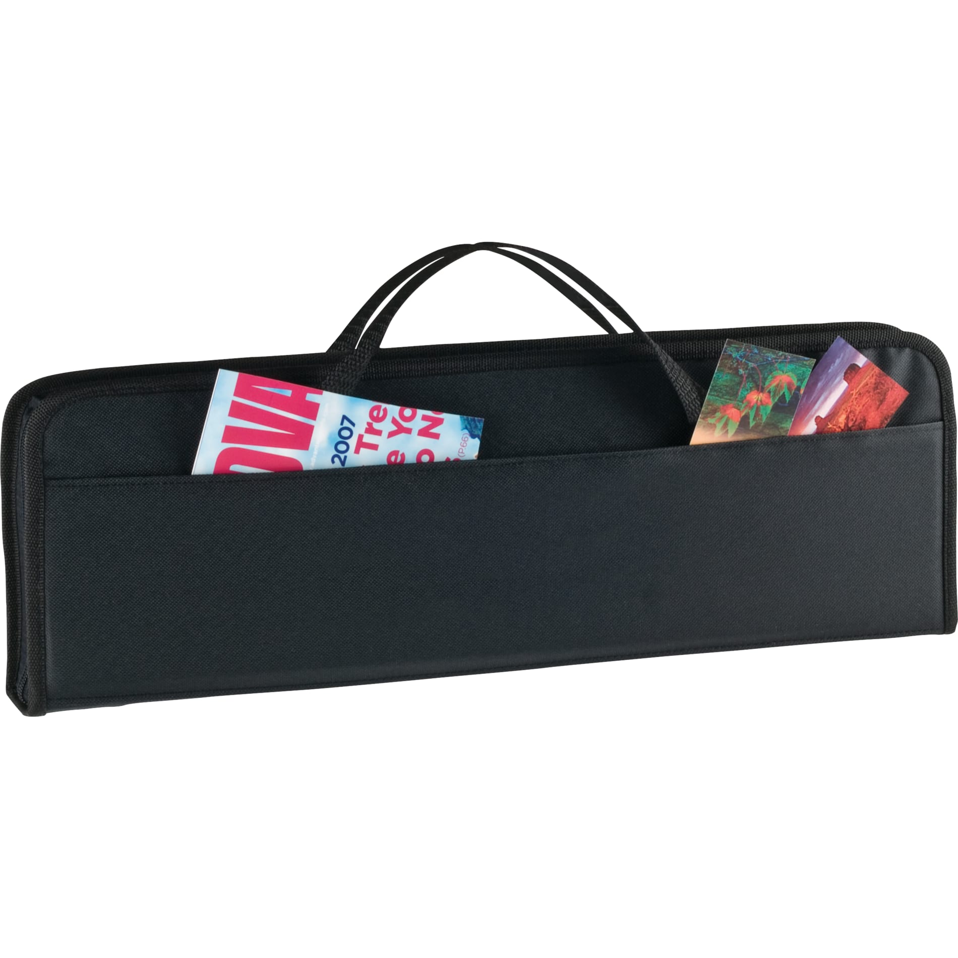 10-Piece BBQ Set 15