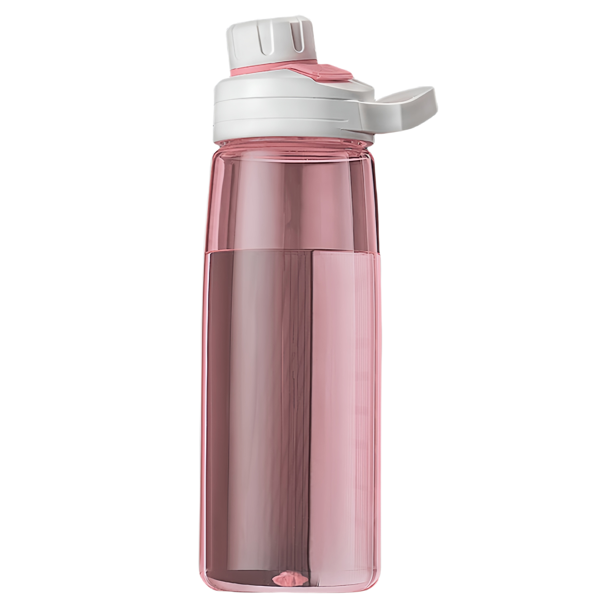 1000ml Large Capacity Plastic Cup 5