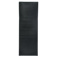 Wellable™ Cork Yoga Mat (6mm) 27
