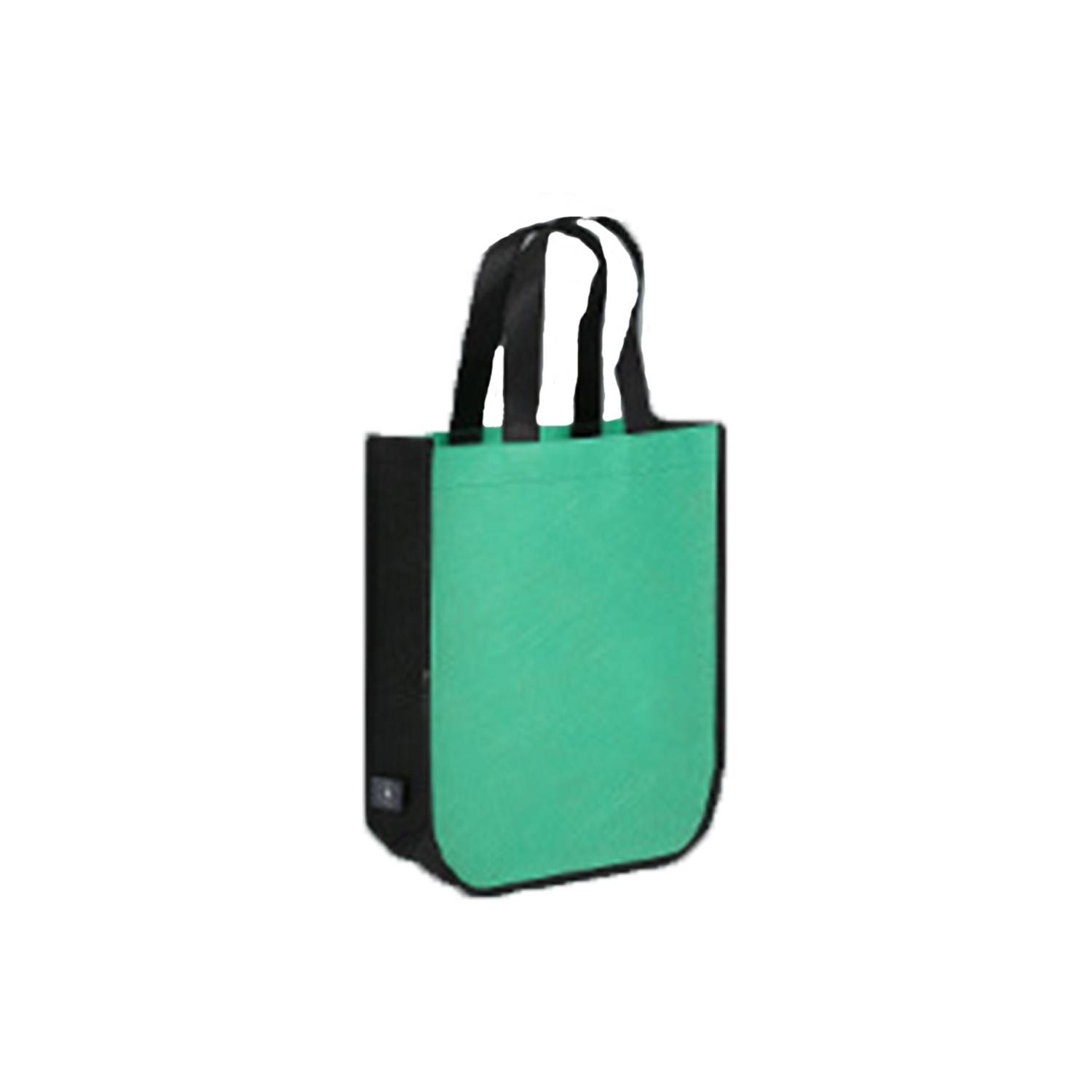 Non-Woven Shopping Tote Bag 2
