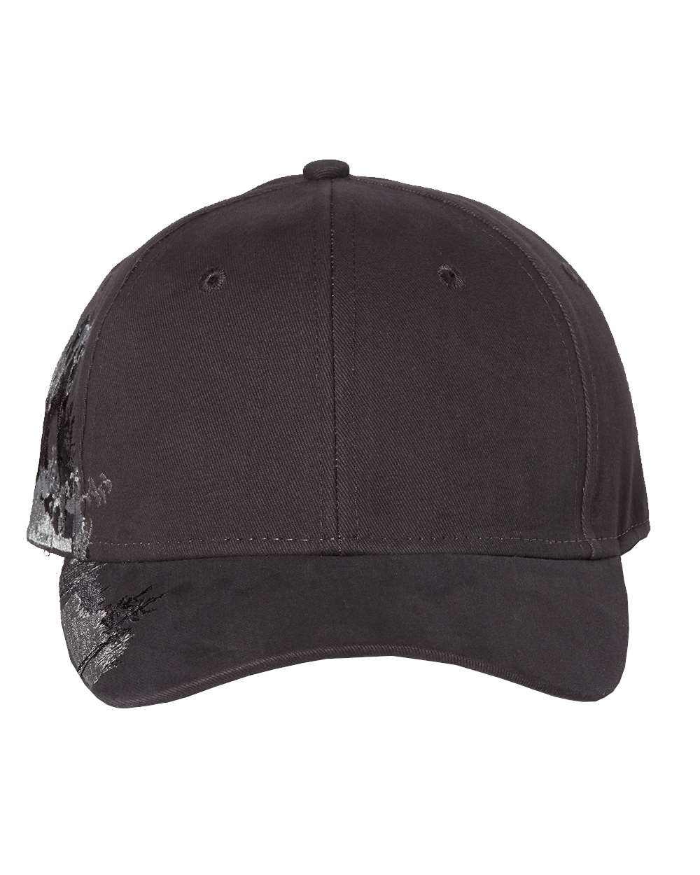 Grizzly Bear Cap - 3319 5