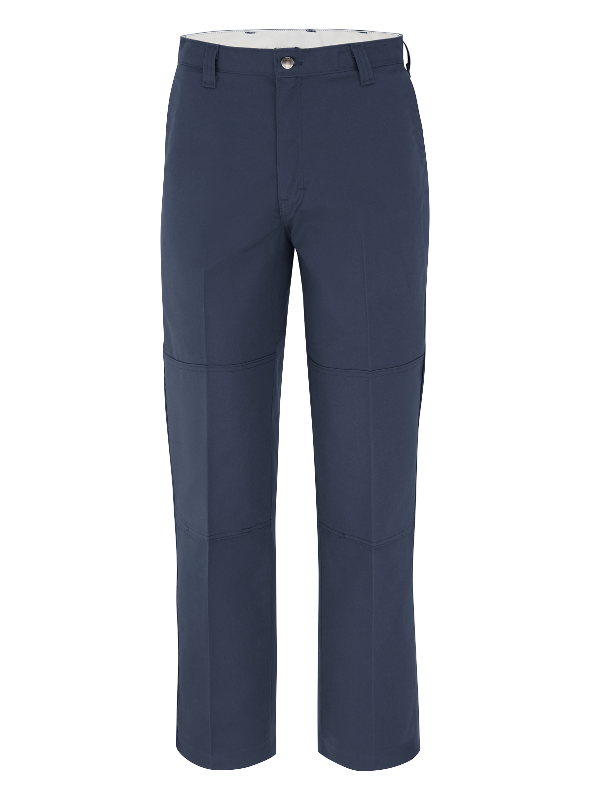 Dickies Bottoms - Men's Premium Industrial Double Knee Pant