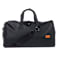 Stitch Ultimate Garment Bag 5