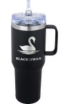 40 oz Urban Peak® Apex Ridge Vacuum Travel Mug 63