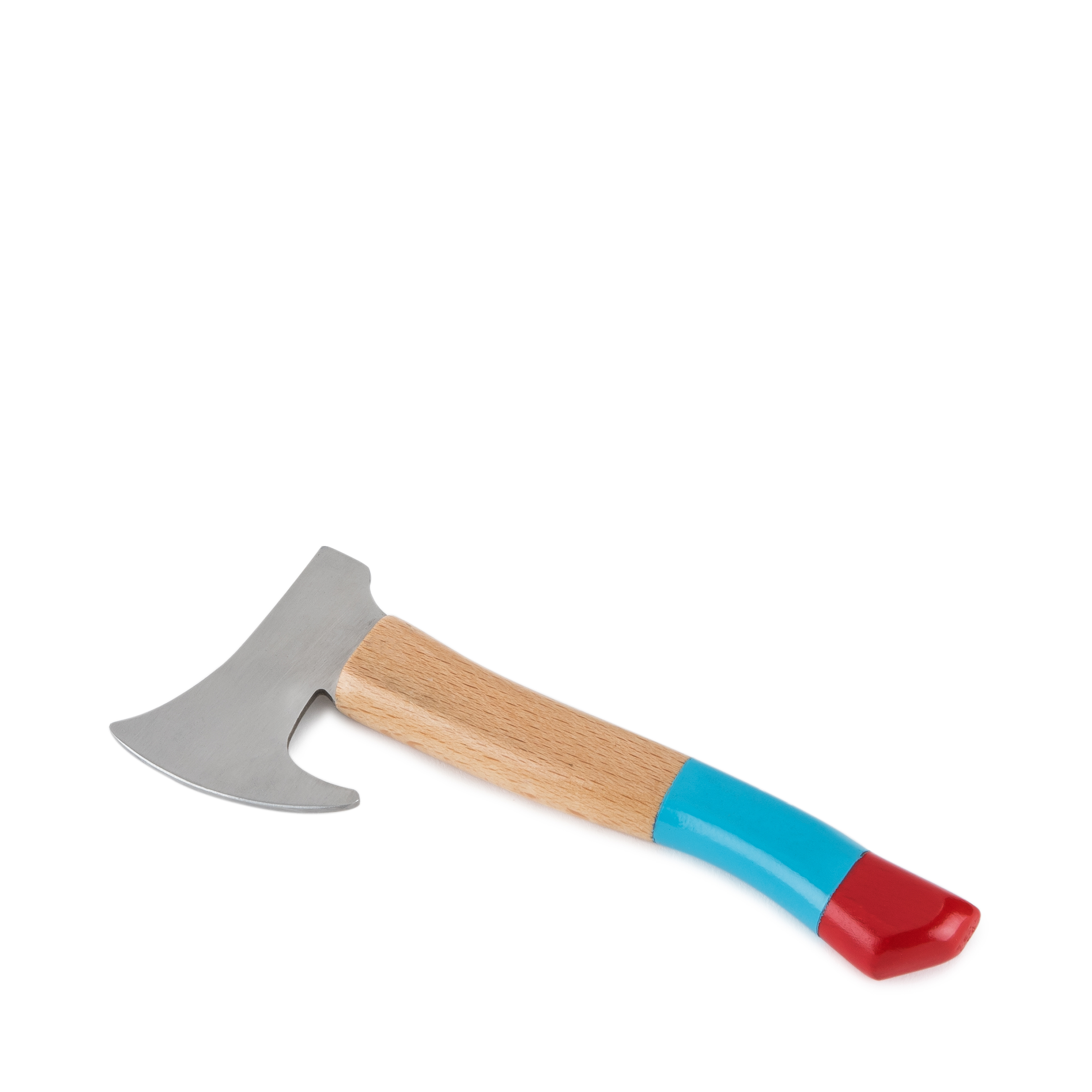 Foster & Rye® Axe Bottle Opener 5