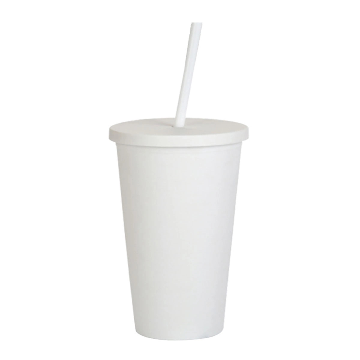16Oz Colorful Party Drinking Cup 8