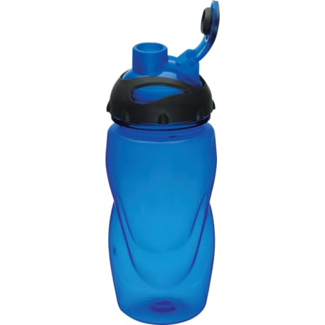 Gobi 17oz Sports Bottle 20