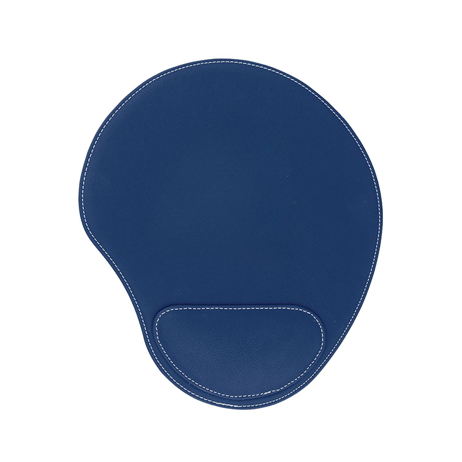 Customized PU Leather Mouse Pad 6