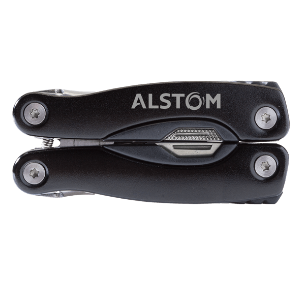 Gripper Multi-Tool 24