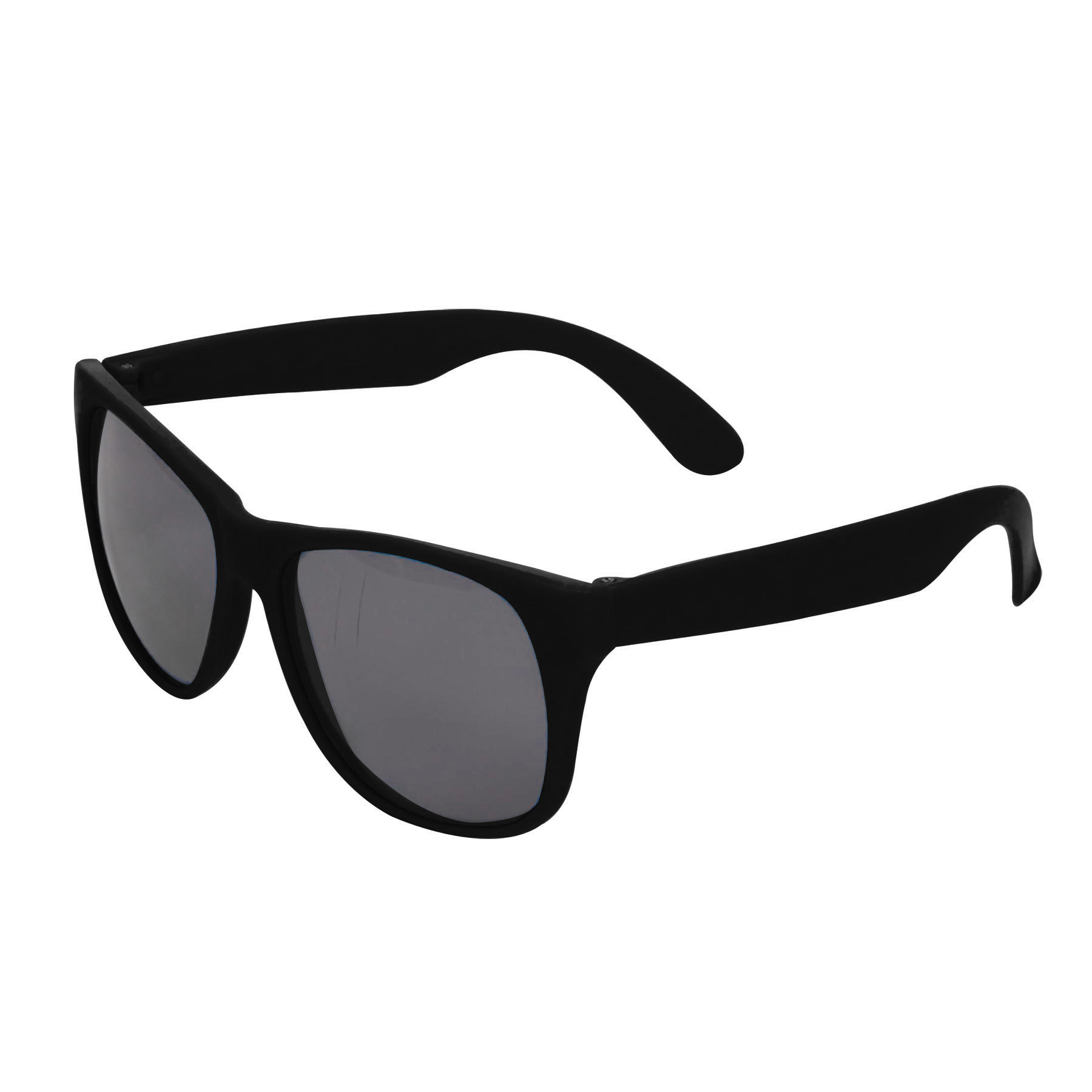 Single Color Matte Sunglasses 35
