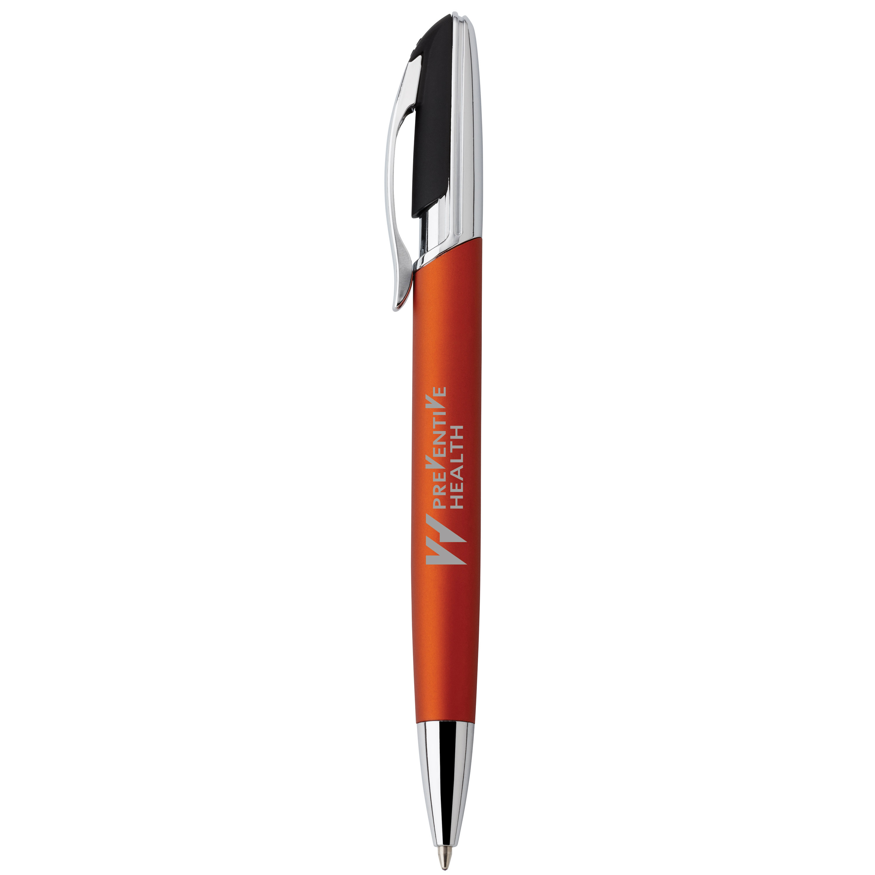 Bruno Ballpoint Pen 15