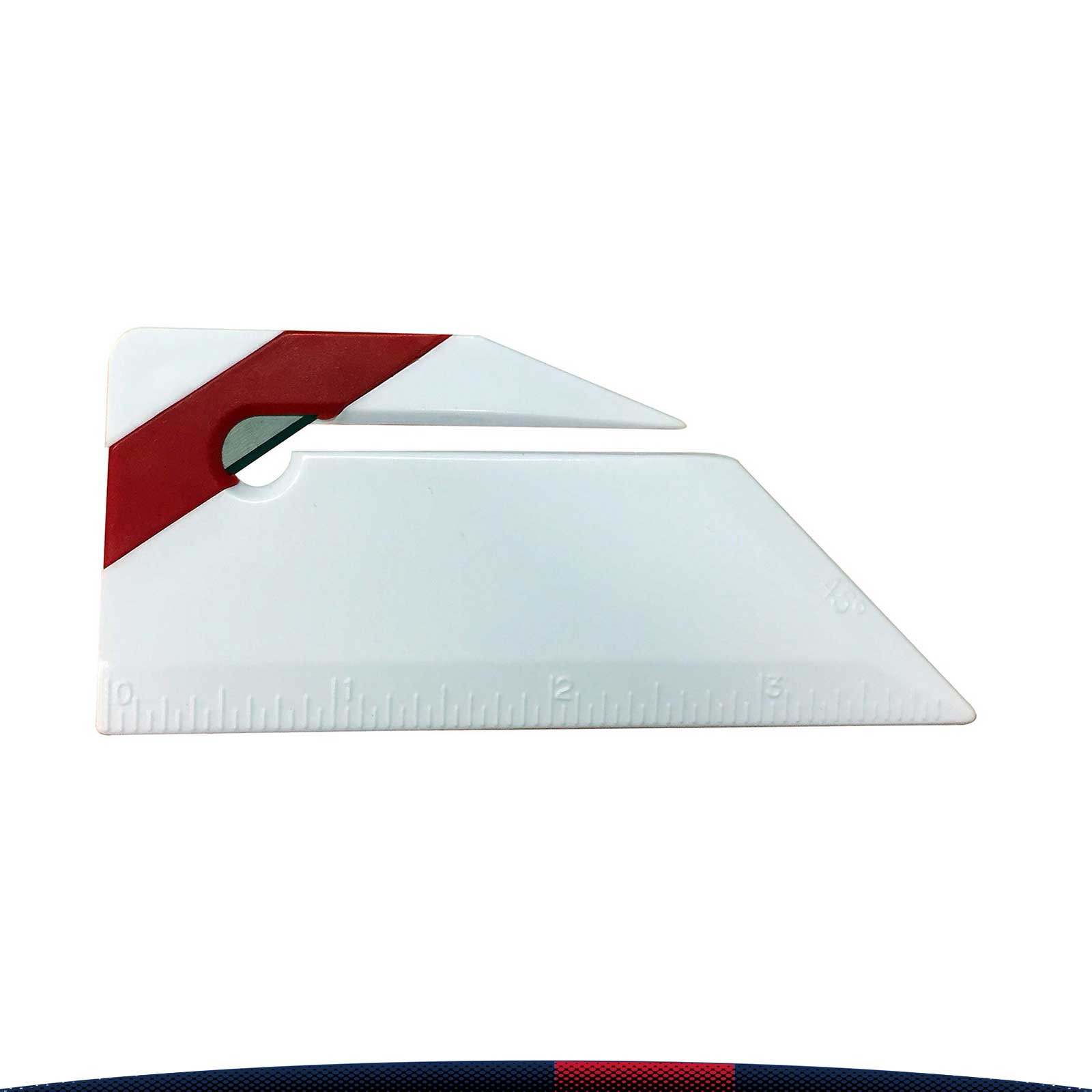 Recpot Letter Opener 2
