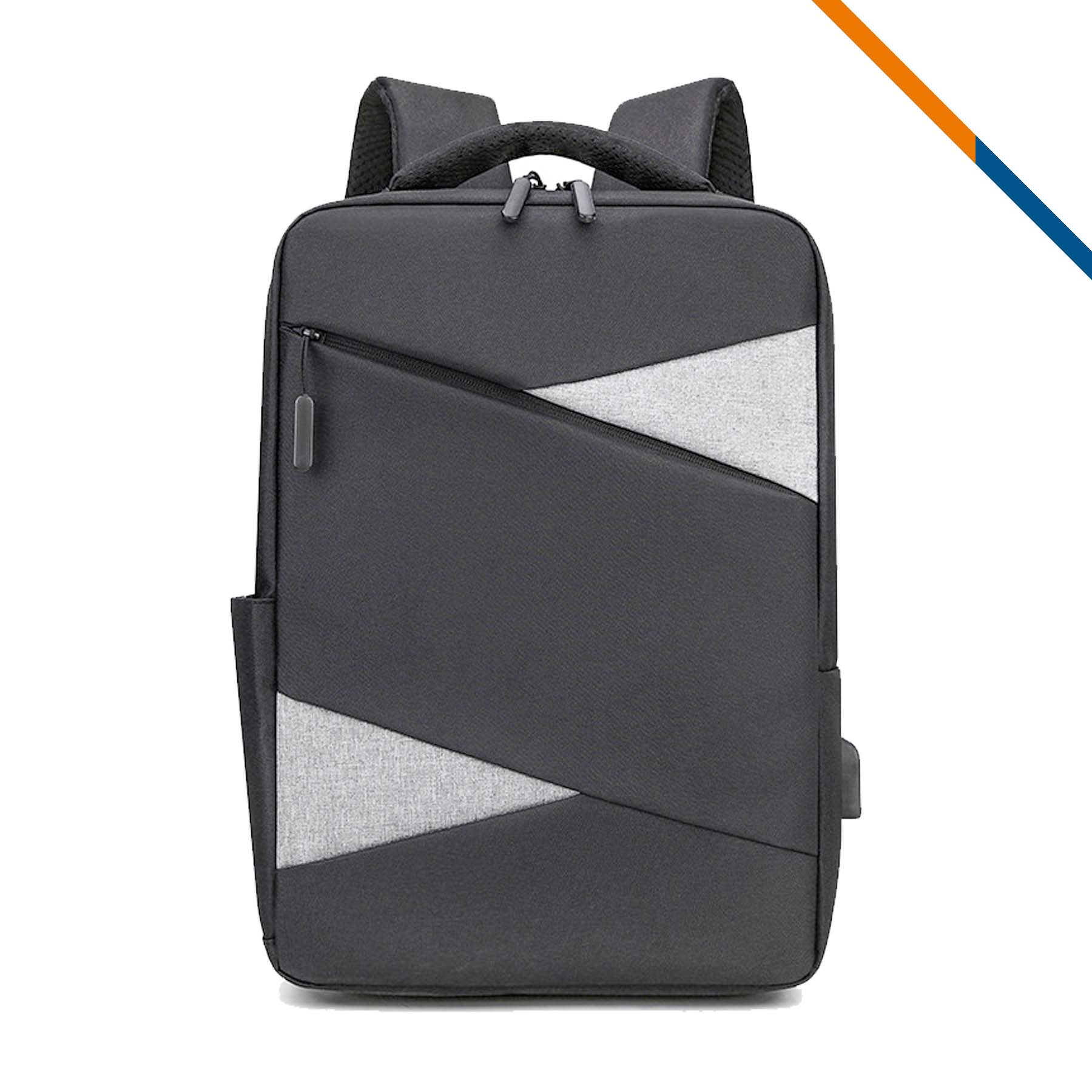 Tabit Business Backpack 6